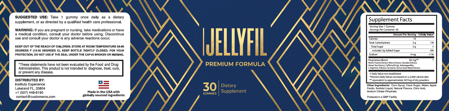 JointBrex Natural Joint Formula